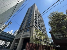 【東京都/港区南青山】グランドヒルズ南青山 