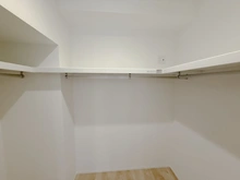 【東京都/東村山市栄町】エスカイア久米川 