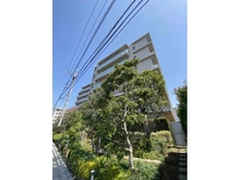 【埼玉県/所沢市狭山ケ丘】グランビュースクエア 