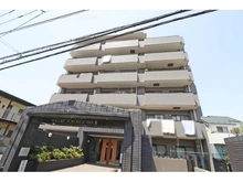 【埼玉県/所沢市大字北秋津】ワコーレ所沢III 