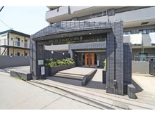 【埼玉県/所沢市大字北秋津】ワコーレ所沢III 