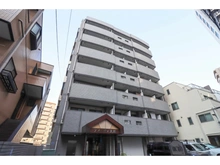 【東京都/豊島区南大塚】アメニティ大塚 