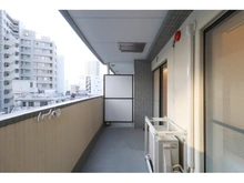 【東京都/豊島区南大塚】アメニティ大塚 