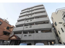 【東京都/豊島区南大塚】アメニティ大塚 
