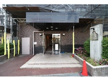 【埼玉県/所沢市金山町】レーベンハイム所沢 