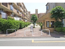 【埼玉県/所沢市小手指台】ライオンズマンション西所沢 