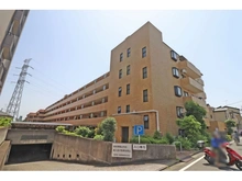 【埼玉県/所沢市小手指台】ライオンズマンション西所沢 