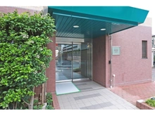 【埼玉県/所沢市美原町】ガーデンステイツ新所沢 