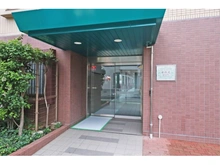 【埼玉県/所沢市美原町】ガーデンステイツ新所沢 