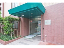 【埼玉県/所沢市美原町】ガーデンステイツ新所沢 