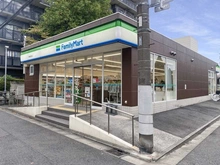 【埼玉県/さいたま市中央区大字下落合】シティハウス与野ステーションコート 