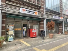 【埼玉県/さいたま市中央区大字下落合】シティハウス与野ステーションコート 