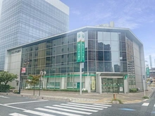 【埼玉県/さいたま市中央区大字下落合】シティハウス与野ステーションコート 