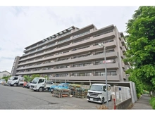 【埼玉県/所沢市東所沢】レクセルガーデン東所沢 