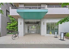 【埼玉県/所沢市東所沢】レクセルガーデン東所沢 