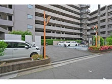 【埼玉県/所沢市東所沢】レクセルガーデン東所沢 