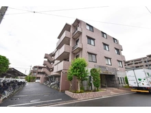 【埼玉県/朝霞市溝沼】ロイヤルステージ朝霞 