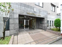 【埼玉県/朝霞市溝沼】ロイヤルステージ朝霞 