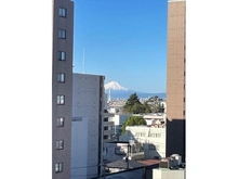 【埼玉県/さいたま市浦和区常盤】プレシス浦和常盤ヴィアラ 