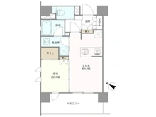 【埼玉県/さいたま市浦和区常盤】プレシス浦和常盤ヴィアラ 