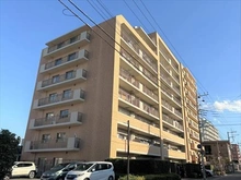 【千葉県/柏市根戸】バームステージ北柏ヴィエント 