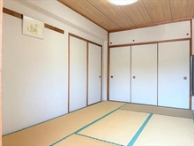 【千葉県/船橋市印内】コープ西船橋 