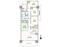 【千葉県/船橋市高根台】ヴィークスクエア船橋高根台 