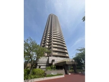 【東京都/江東区大島】ザ・ガーデンタワーズ 
