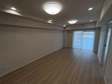 【東京都/江東区東砂】東砂3丁目ハイツ 
