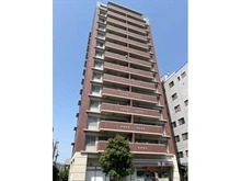 【東京都/豊島区東池袋】イトーピアマイズ池袋 