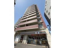 【東京都/豊島区東池袋】イトーピアマイズ池袋 