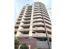 【東京都/板橋区熊野町】シーズスクエア池袋西 