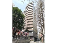 【東京都/板橋区熊野町】シーズスクエア池袋西 