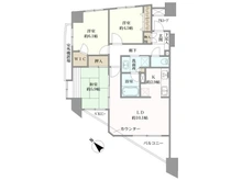 【東京都/板橋区熊野町】シーズスクエア池袋西 