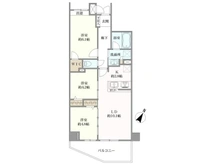 【東京都/町田市小山ヶ丘】パテラ多摩境 