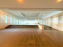 【神奈川県/大和市西鶴間】ハイネスアミティ鶴間1番館 