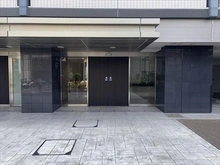 【神奈川県/藤沢市藤沢】パークホームズ藤沢セントラルアリーナ 