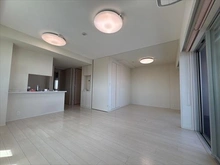 【神奈川県/藤沢市藤沢】パークホームズ藤沢セントラルアリーナ 