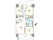 【神奈川県/藤沢市藤沢】パークホームズ藤沢セントラルアリーナ 