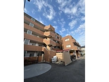 【東京都/世田谷区玉堤】ジェイシティ田園調布 