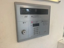 【東京都/世田谷区玉堤】ジェイシティ田園調布 