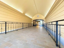 【神奈川県/川崎市多摩区東三田】レイディアントシティ向ヶ丘遊園 