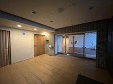 【東京都/品川区大崎】ウエストレジデンス大崎 