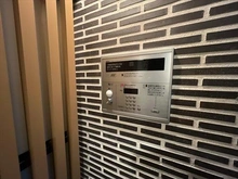 【東京都/品川区大崎】ウエストレジデンス大崎 