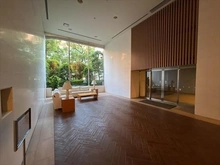 【東京都/品川区大崎】ウエストレジデンス大崎 