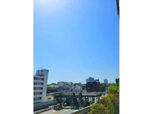 【東京都/渋谷区恵比寿】リシェ広尾 