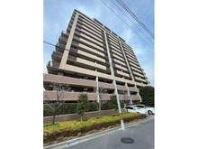 【埼玉県/川口市並木元町】コスモ川口グレイスフォルム 