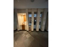 【埼玉県/川口市並木元町】コスモ川口グレイスフォルム 
