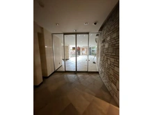 【埼玉県/川口市並木元町】コスモ川口グレイスフォルム 