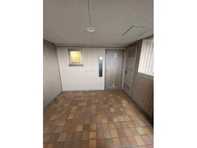 【埼玉県/川口市並木元町】コスモ川口グレイスフォルム 
